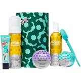 Benefit Gift Boxes & Sets Benefit The Pore The Merrier Gift Set