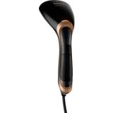 Irons & Steamers on sale Philips Steam & Go GC362/80