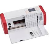 Hobby & Office Machines on sale Brother ScanNcut SDX900