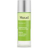 BHA Acid Exfoliators & Face Scrubs Murad Replenishing Multi-Acid Peel 100ml