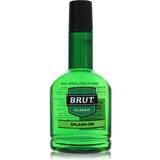 Brut Fragrances Brut Classic Splash-On Parfum 207ml