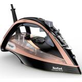 Tefal Automatic shutdowns Irons & Steamers Tefal Ultimate Pure FV9845