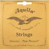 Nylgut Strings Aquila 10U