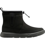 Polyester Boots Helly Hansen Adore - Black/Mag