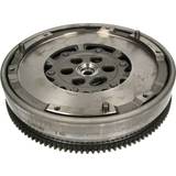 Chassi Parts on sale LuK Dual Mass Flywheel 415 0406 10