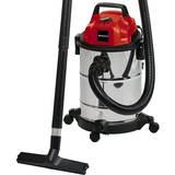 Wet & Dry Vacuum Cleaners Einhell TC-VC 1820 S