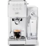 Breville Coffee Makers Breville CoffeeHouse II VCF147