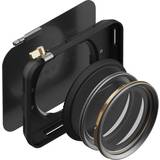 1.8 (6-stops) Camera Lens Filters Polarpro Recon VND Matte Box McKinnon Edition Kit