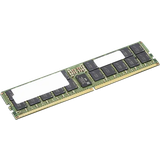 Lenovo DDR5 RAM Memory Lenovo ThinkStation P7 P-Series DDR5 4800MHz ECC Reg 32GB (4X71M22549)