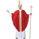 California Costumes Pope Costume for Adult Men