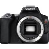 Canon EF-M DSLR Cameras Canon EOS Rebel SL3