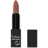 E.L.F. O Face Satin Lipstick Drive