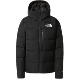 The North Face Women Outerwear The North Face Women's Heavenly Down Jacket - Black