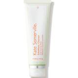 Aloe Vera Face Cleansers Kate Somerville ExfoliKate Cleanser 120ml