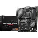 AMD Motherboards MSI B650 GAMING PLUS WIFI