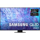 Samsung TVs Samsung TQ75Q80C