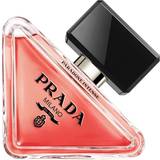 Prada Women Fragrances Prada Paradoxe Intense EdP 50ml