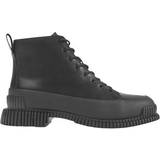 43 ½ Ankle Boots Camper Pix - Black