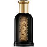 Hugo Boss Eau de Parfum Hugo Boss Bottled Elixir Intense EdP 50ml