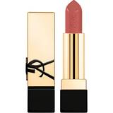 Yves Saint Laurent Cosmetics Yves Saint Laurent Rouge Pur Couture Lipstick #12 Nude Instinct