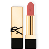 Yves Saint Laurent Lipsticks Yves Saint Laurent Rouge Pur Couture Lipstick N8 Blouse Nu