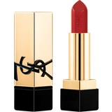 Yves Saint Laurent Rouge Pur Couture Lipstick R1971 Rouge Provocation