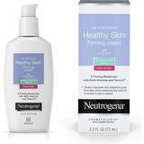 Neutrogena Healthy Skin Firming Cream Broad Spectrum SPF15 73.9ml