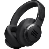 JBL Over-Ear Headphones JBL Live 770NC