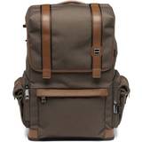 Gitzo Camera Bags & Cases Gitzo Legende Backpack