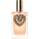 Dolce & Gabbana Women Fragrances Dolce & Gabbana Devotion EdP 100ml