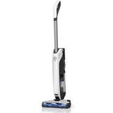 Hoover Vacuum Cleaners Hoover BH53420V