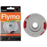 Flymo Grass Trimmer Heads Flymo FLY021