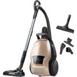 Electrolux Vacuum Cleaners Electrolux PD91-8SSM
