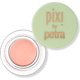 Pixi Concealers Pixi Correction Concentrate Brightening Peach