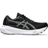 Asics Running Shoes Asics Gel-Kayano 30 Wide M - Black/Sheet Rock