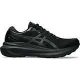 Asics Gel-Kayano Sport Shoes Asics Gel-Kayano 30 M - Black