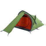 Vango Dome Tent Camping & Outdoor Vango Helvellyn 200