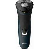 Philips Moustache Trimmer Combined Shavers & Trimmers Philips Series 1000 S1121