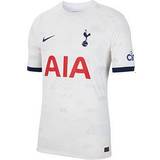 T-shirts Nike Tottenham Hotspur Match Home 2023-24