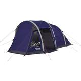Camping & Outdoor EuroHike Rydal 400 Air