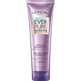 L'Oréal Paris EverPure Volume Shampoo 250ml