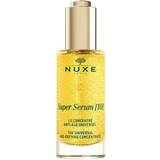 Nuxe Serums & Face Oils Nuxe Super Serum [10] The Universal Age-Ageing Concentrate 50ml