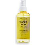 Liquid - Sprays Self Tan Revolution Beauty Tanning Water Ultra Dark 200ml