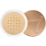 Jane Iredale Foundations Jane Iredale Amazing Base Loose Mineral Powder SPF20 Bisque