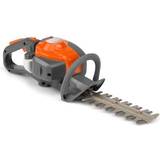 Sound Lawn Mowers & Power Tools Husqvarna Toy Hedge Trimmer