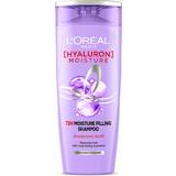 L'Oréal Paris Elvive Hydra Hyaluronic Acid Shampoo 250ml
