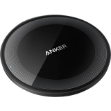 USB Batteries & Chargers Anker 315 Wireless Charger Pad
