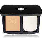 Chanel Ultra Le Teint All Day Comfort - B140 - 30ml