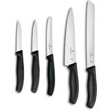 Victorinox Paring Knives Victorinox Swiss Classic Knife Set