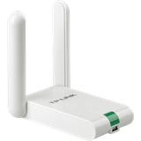 Cheap Network Cards & Bluetooth Adapters TP-Link TL-WN822N